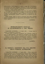 giornale/IEI0151761/1915/n. 002/12